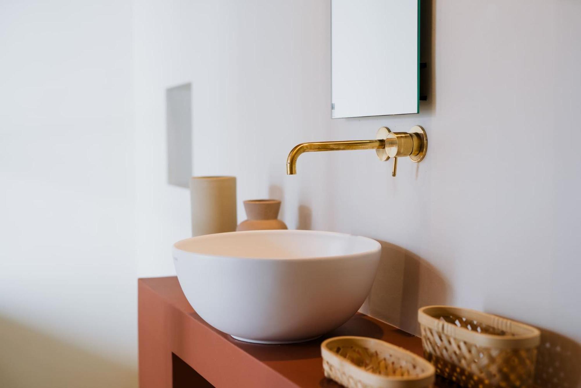 Palazzo D'Azeglio Hotell Alberobello Eksteriør bilde