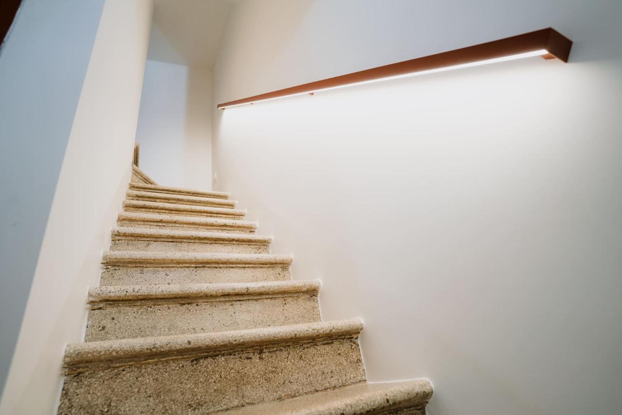 Palazzo D'Azeglio Hotell Alberobello Eksteriør bilde